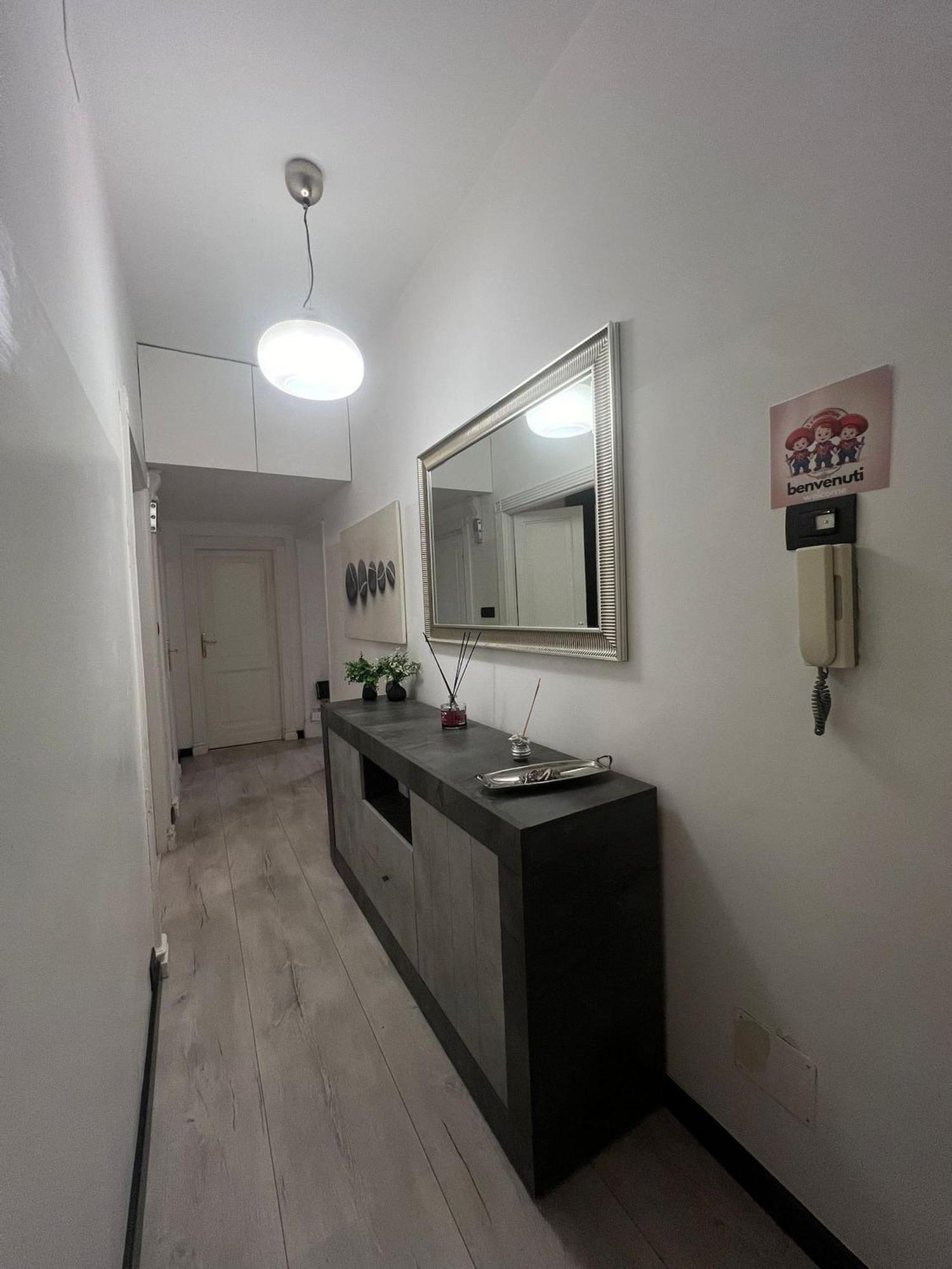 Apartamento Casa Al Pigneto *